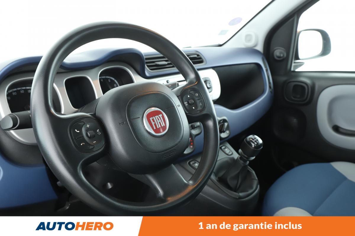 Annonce 486837104/VU66413 photo6