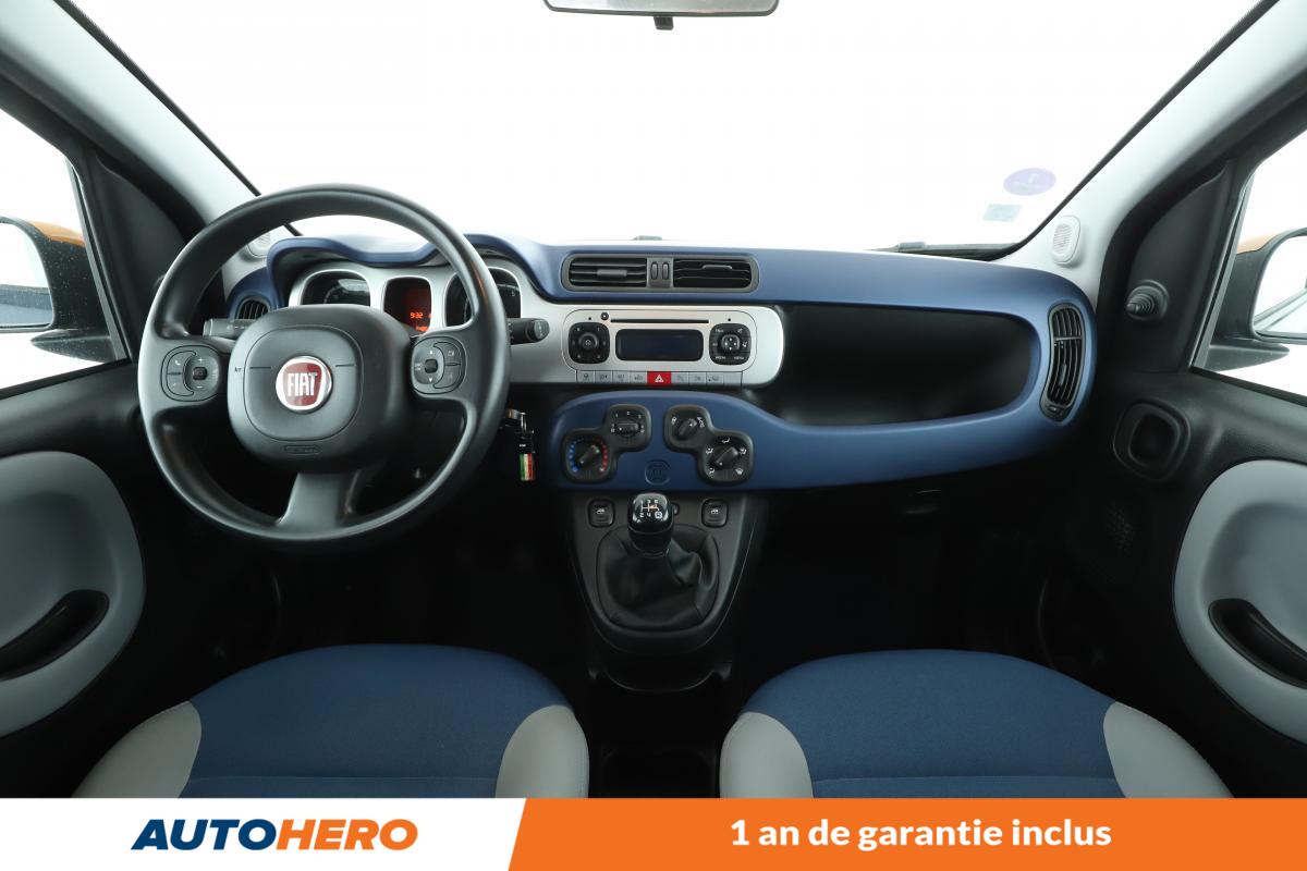 Annonce 486837104/VU66413 photo7