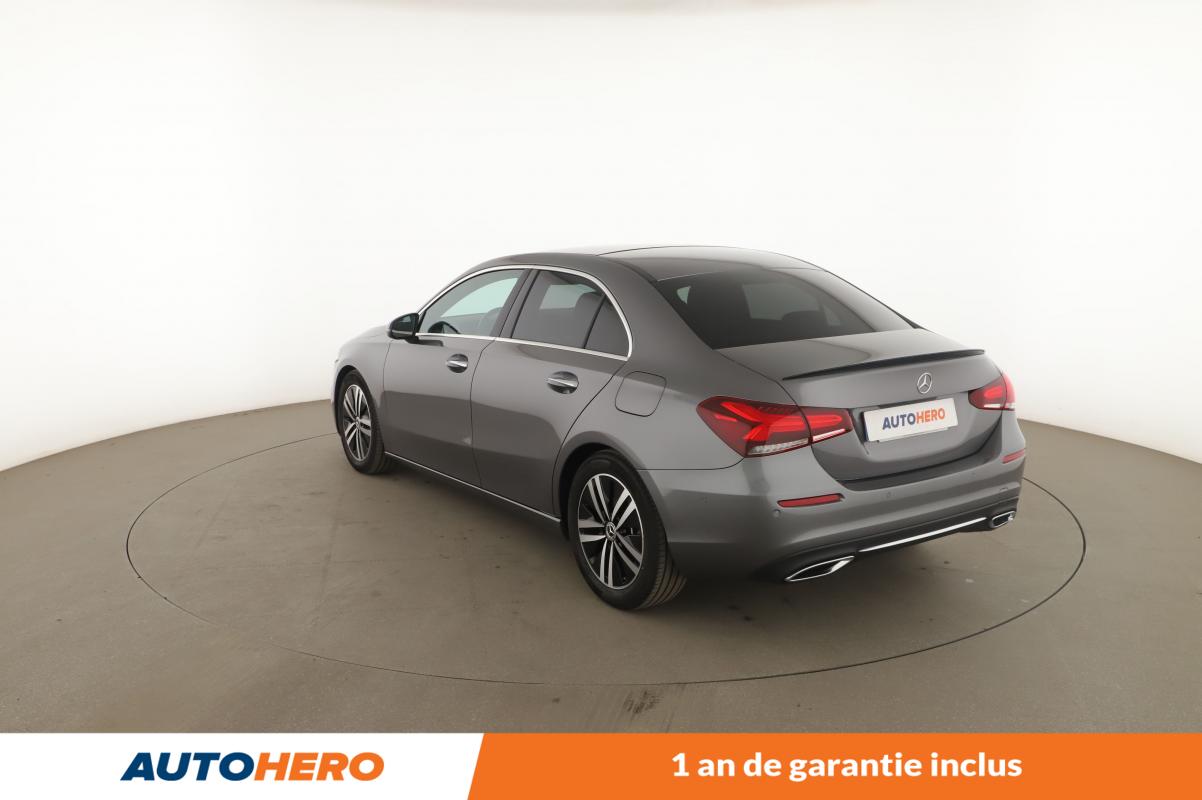 Annonce 486837107/VU76986 photo2