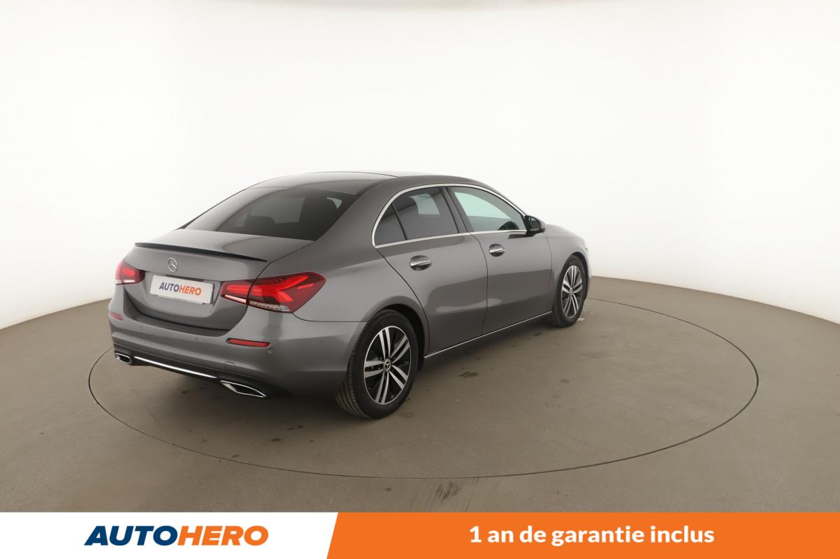 Annonce 486837107/VU76986 photo3