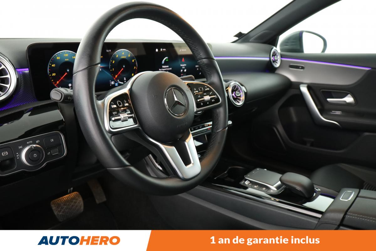 Annonce 486837107/VU76986 photo6