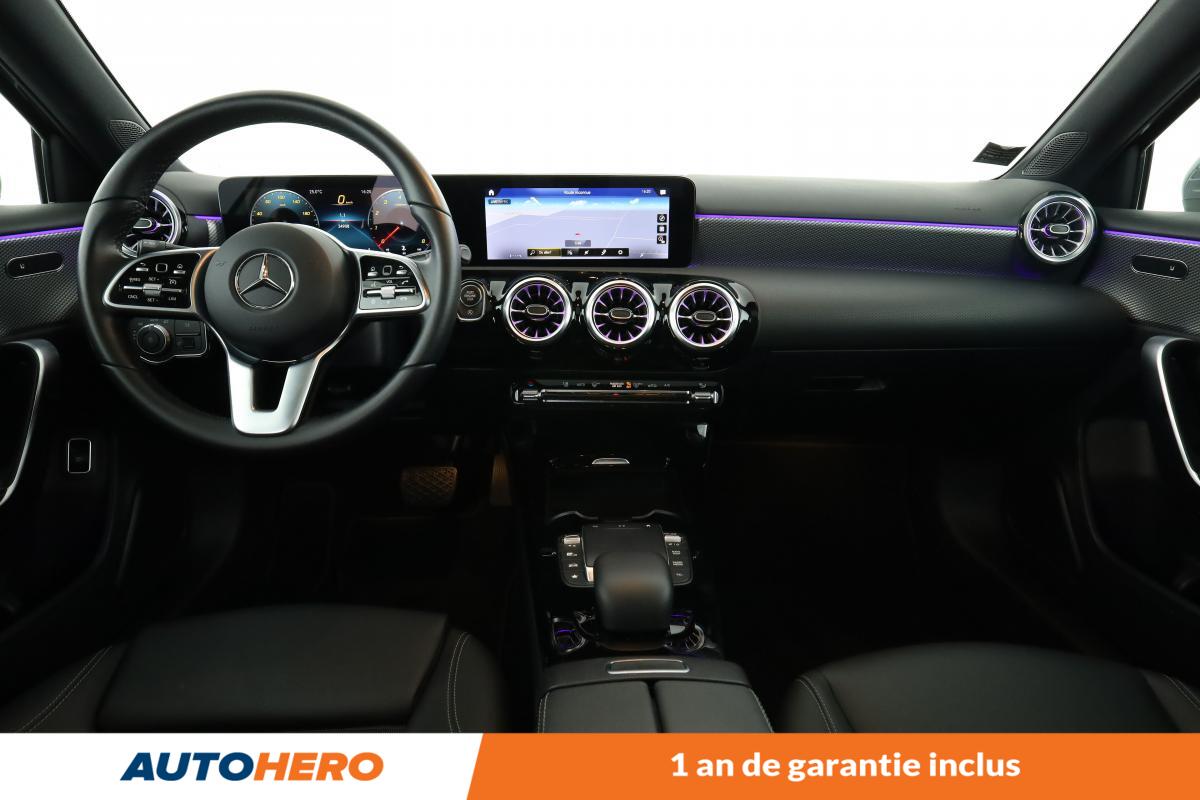 Annonce 486837107/VU76986 photo7