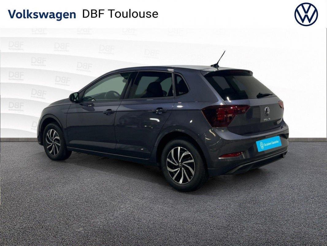 Annonce 486837239/VO061801 photo3