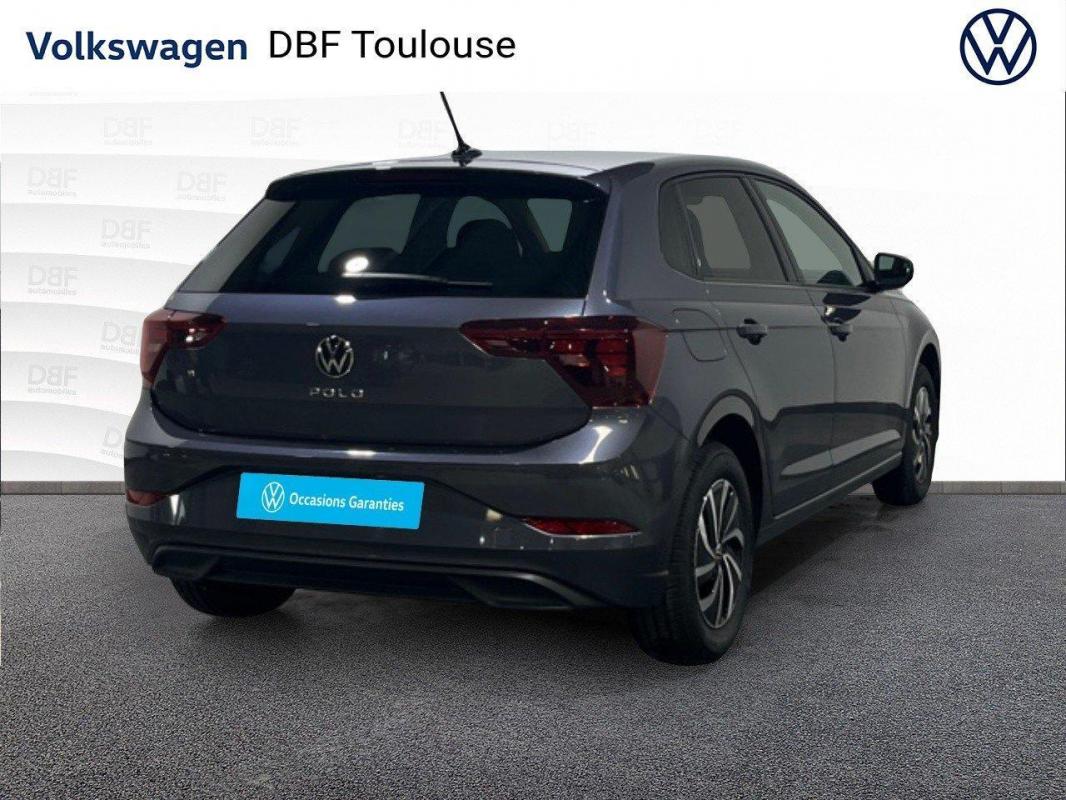 Annonce 486837239/VO061801 photo7