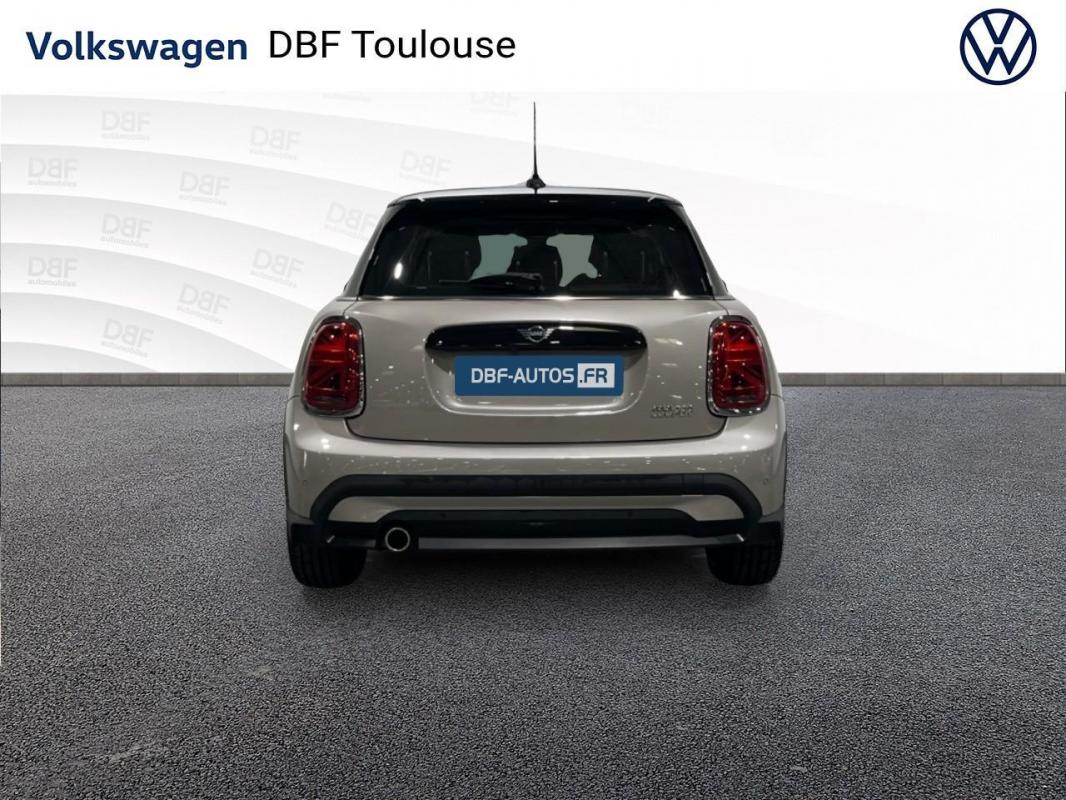 Annonce 486837275/VO062377 photo4