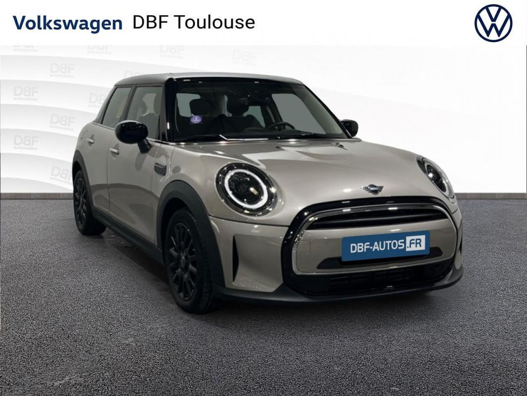 Annonce 486837275/VO062377 photo6