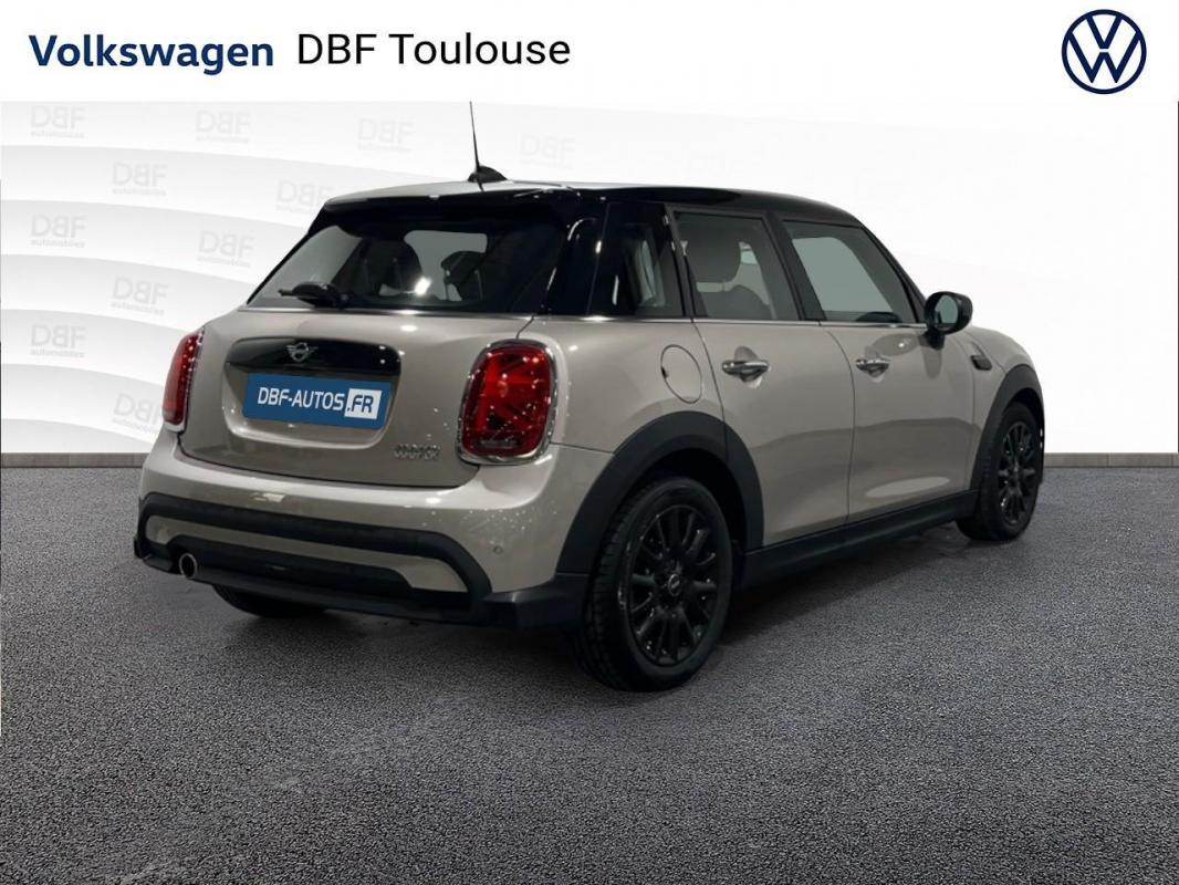 Annonce 486837275/VO062377 photo7