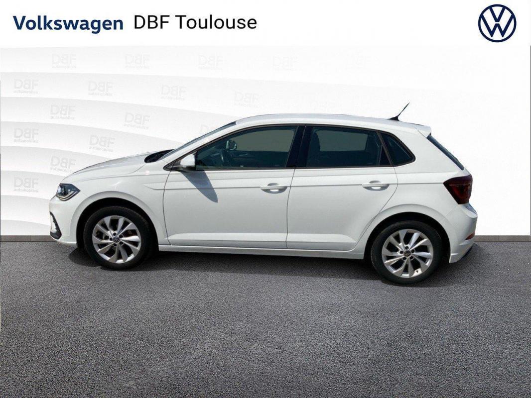 Annonce 486837281/VO062195 photo2