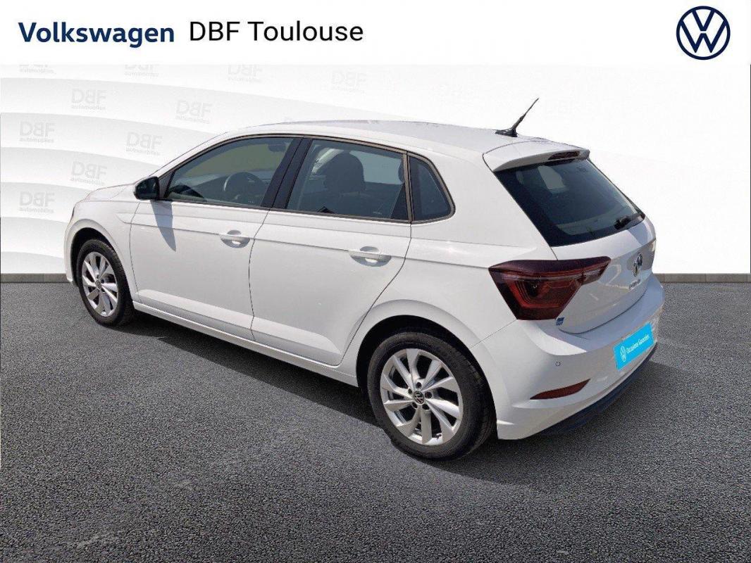 Annonce 486837281/VO062195 photo3