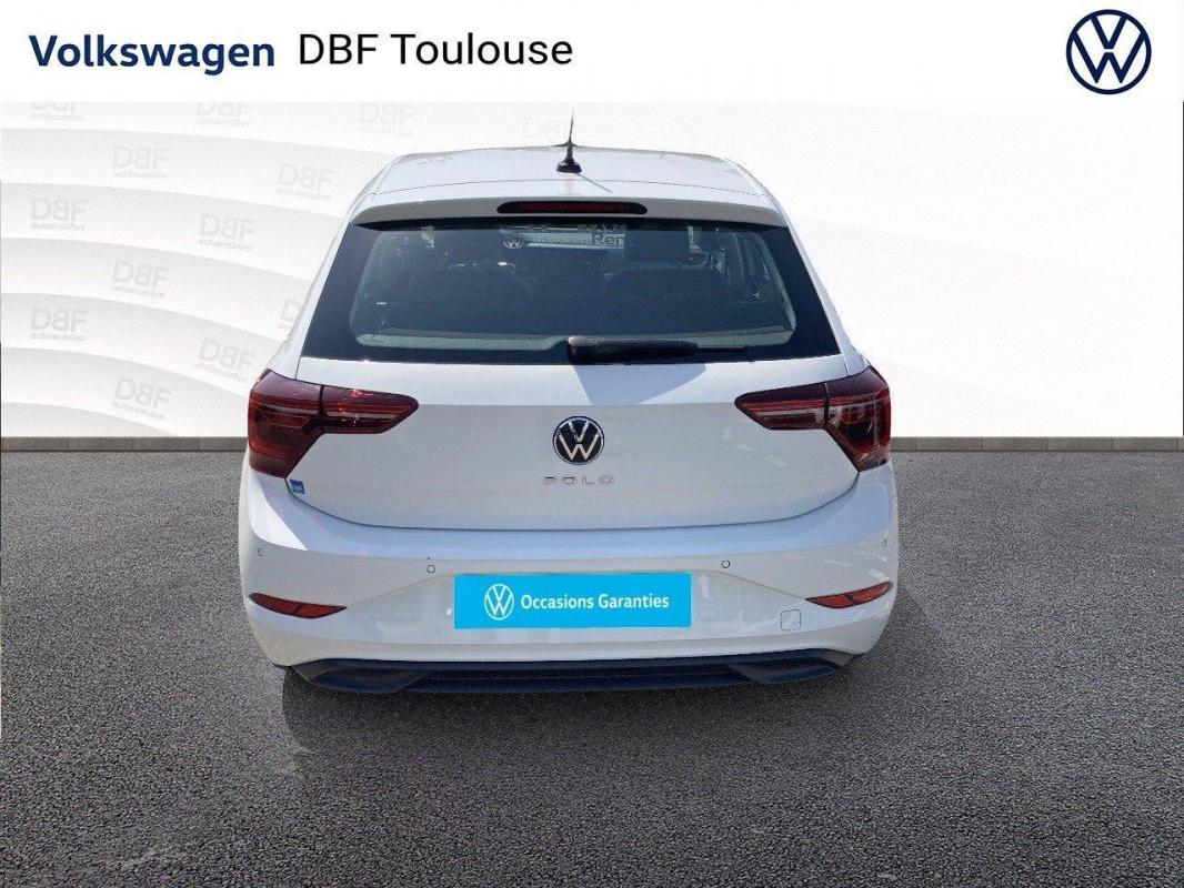 Annonce 486837281/VO062195 photo4