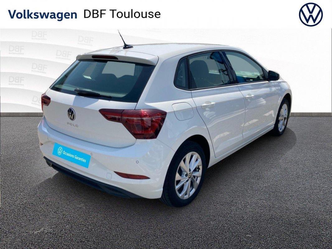 Annonce 486837281/VO062195 photo7