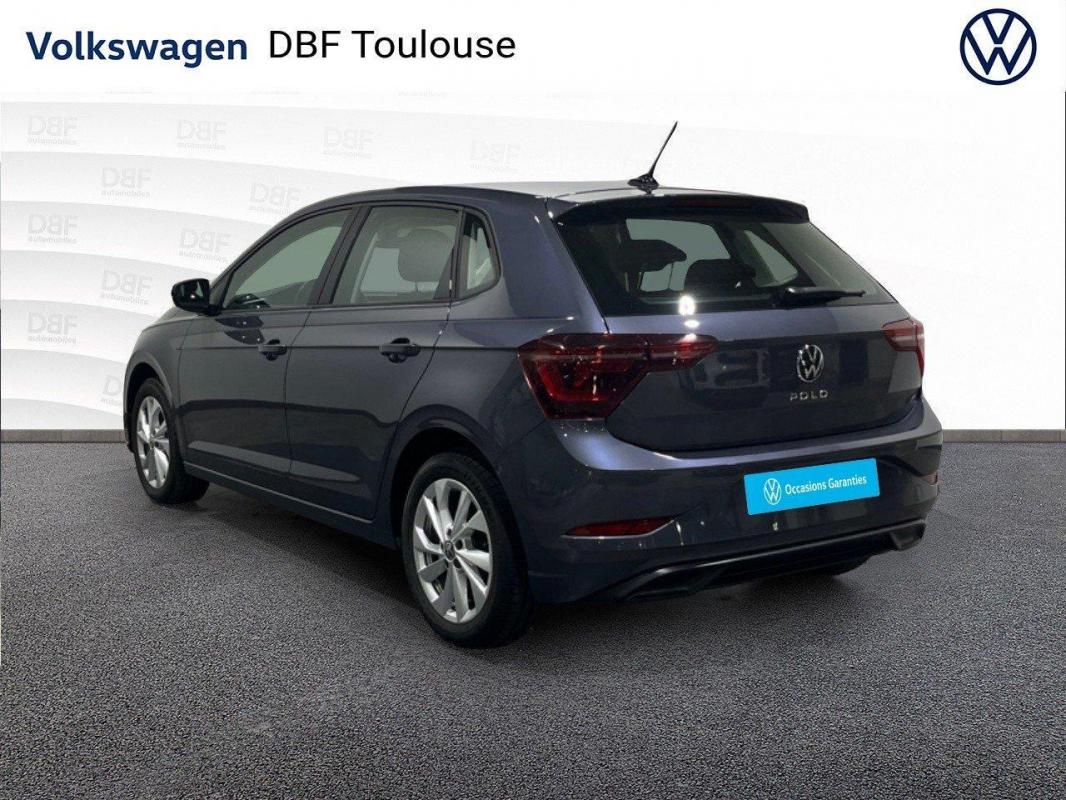 Annonce 486837305/VO062349 photo3