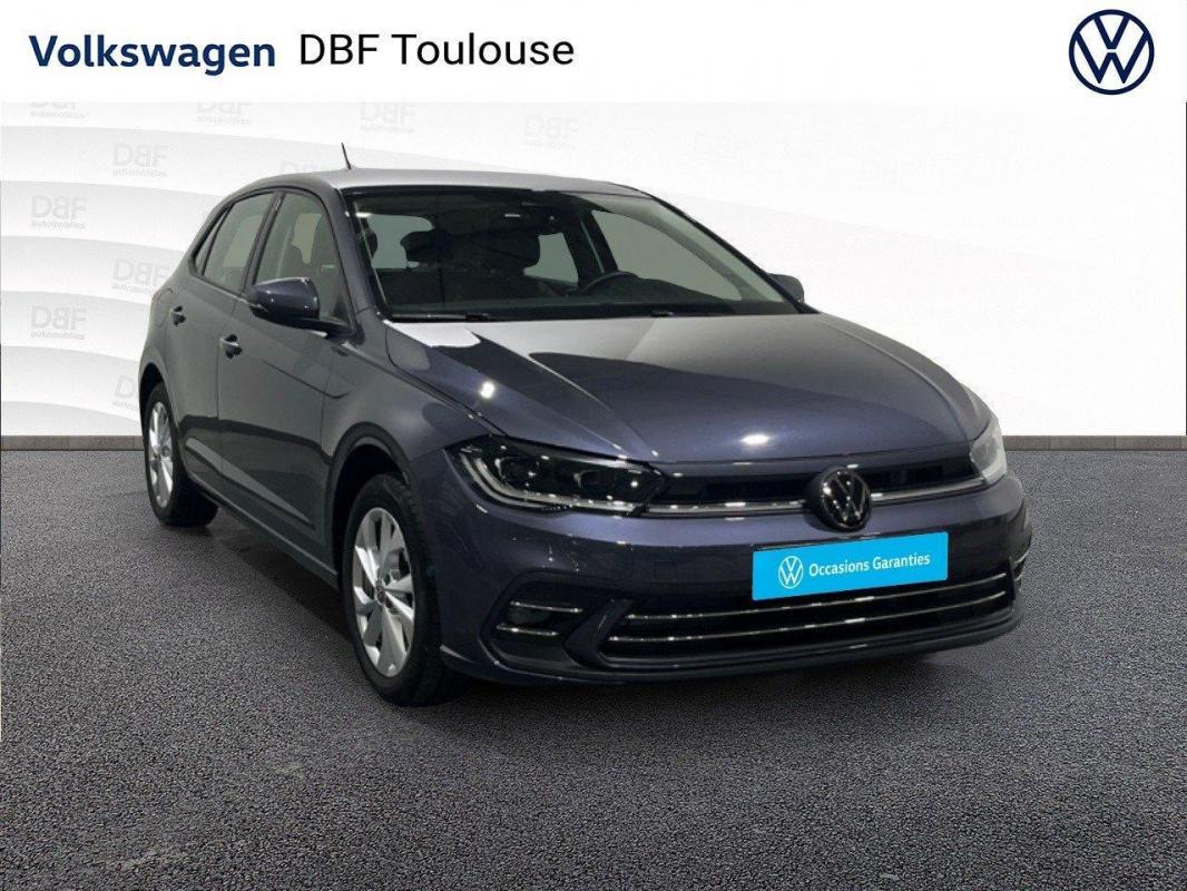 Annonce 486837305/VO062349 photo6