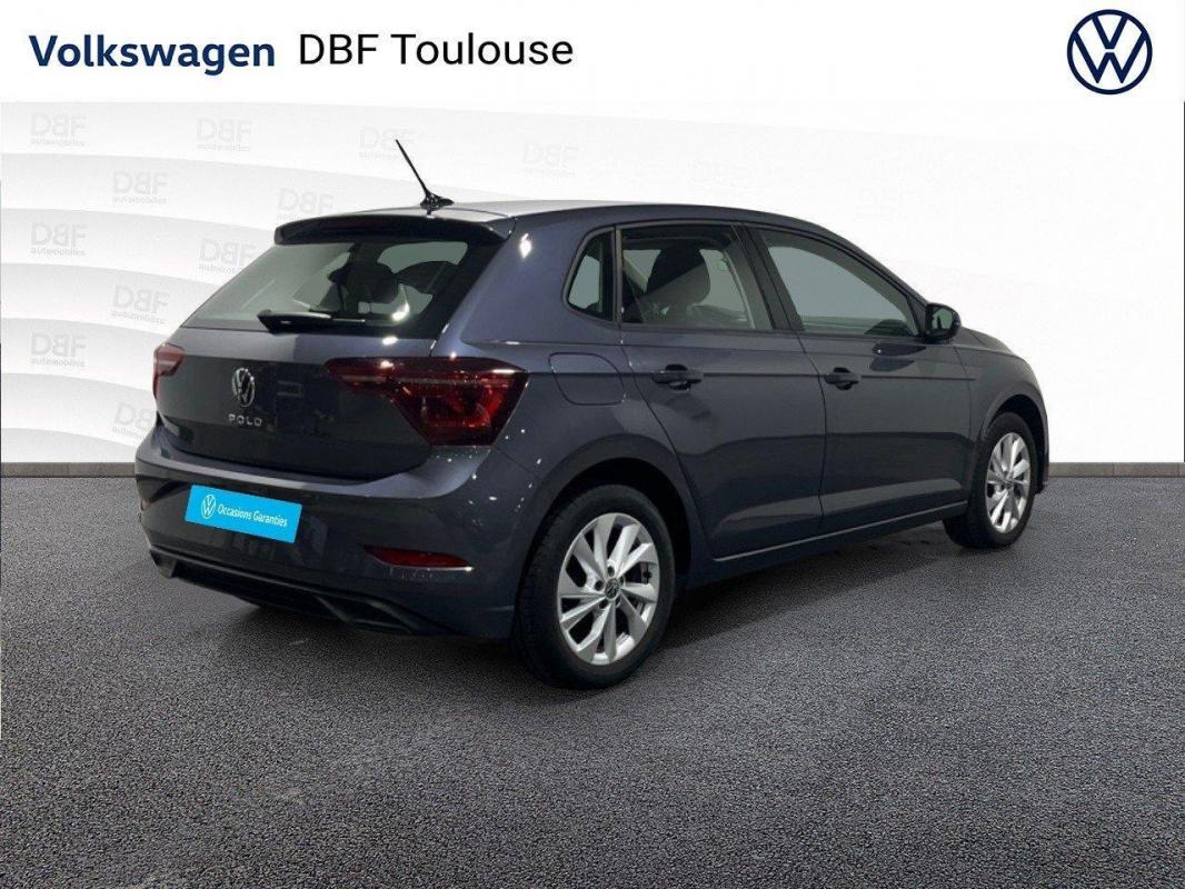 Annonce 486837305/VO062349 photo7