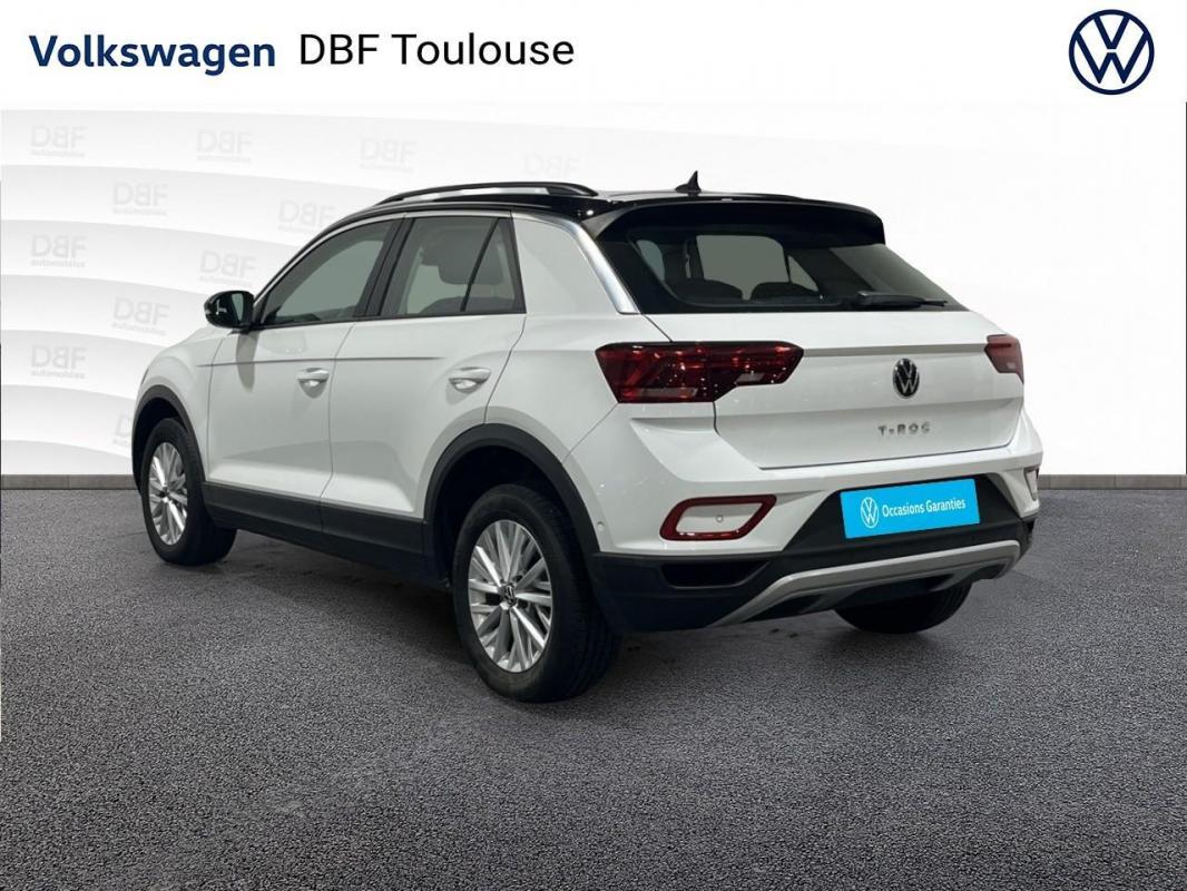 Annonce 486837338/VO062426 photo3