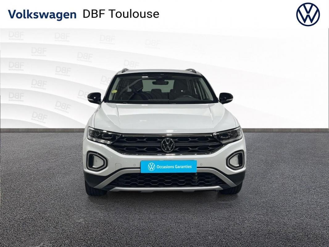 Annonce 486837338/VO062426 photo5