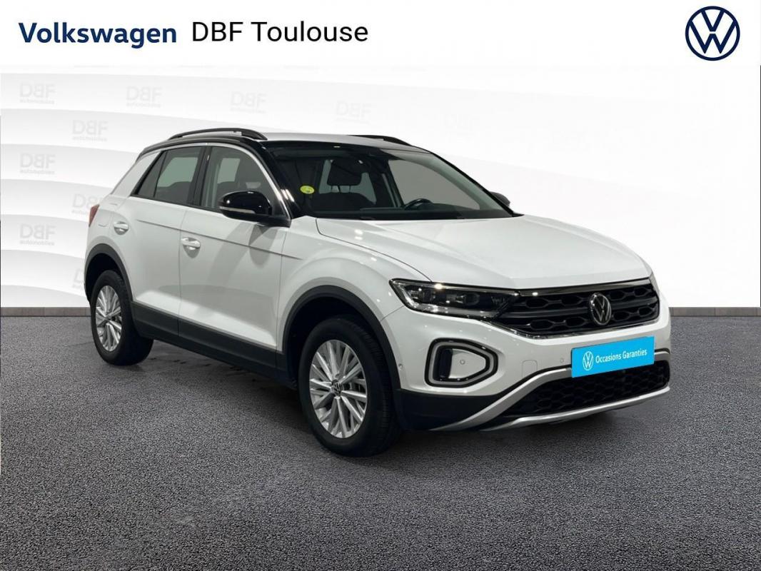 Annonce 486837338/VO062426 photo6