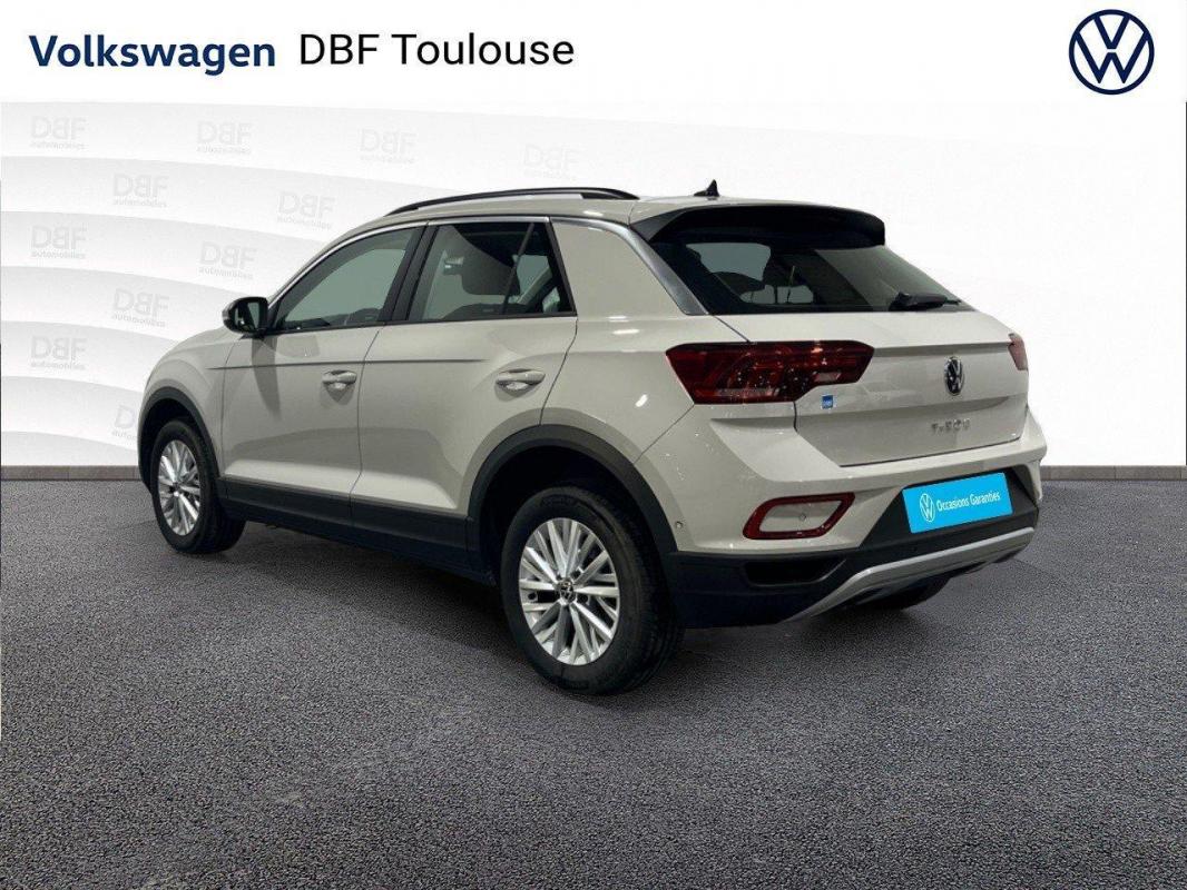 Annonce 486837416/VO062504 photo3