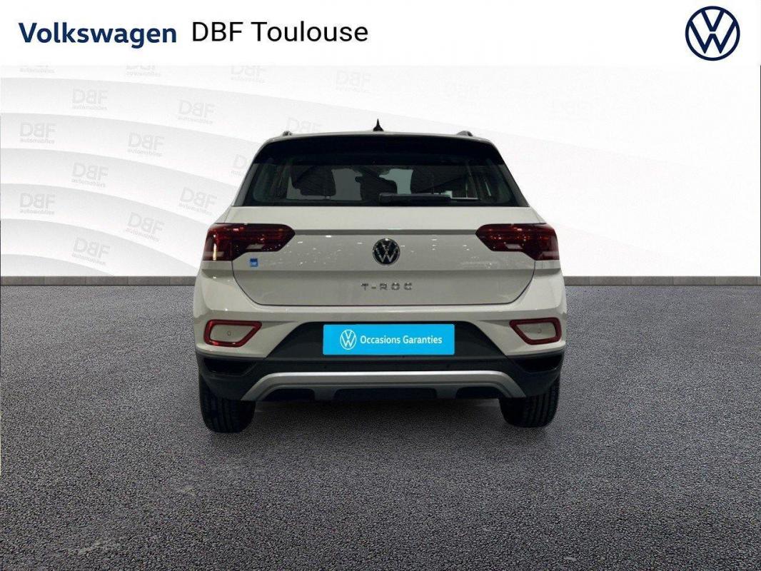 Annonce 486837416/VO062504 photo4