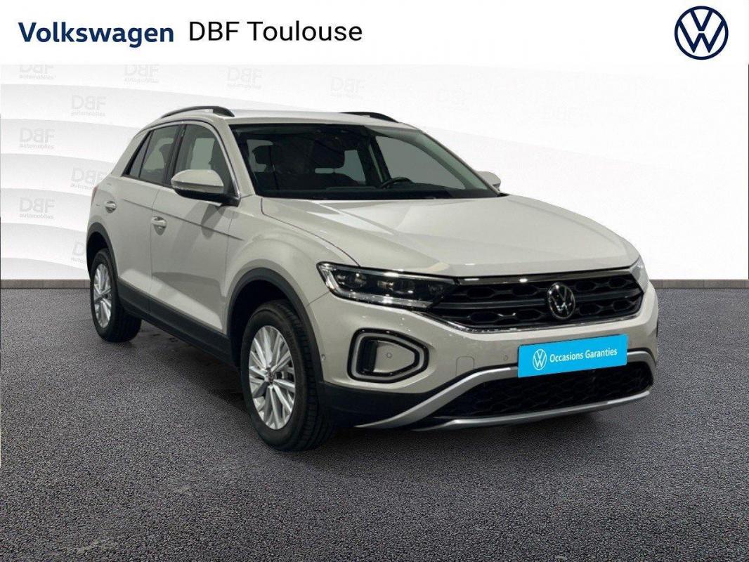 Annonce 486837416/VO062504 photo6