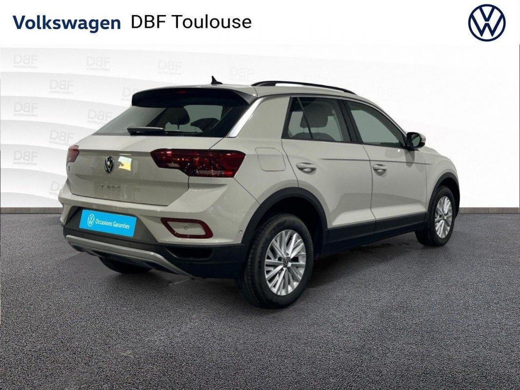 Annonce 486837416/VO062504 photo7