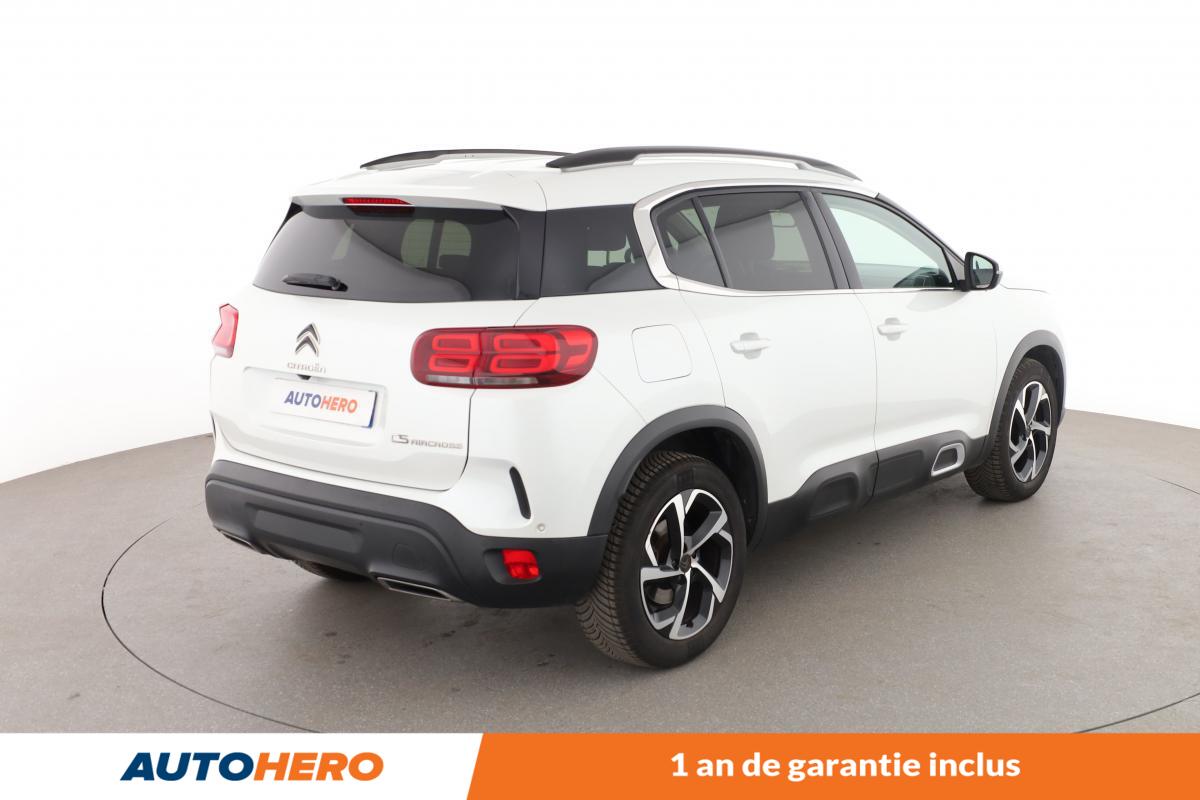 Annonce 486837473/VZ65246 photo3