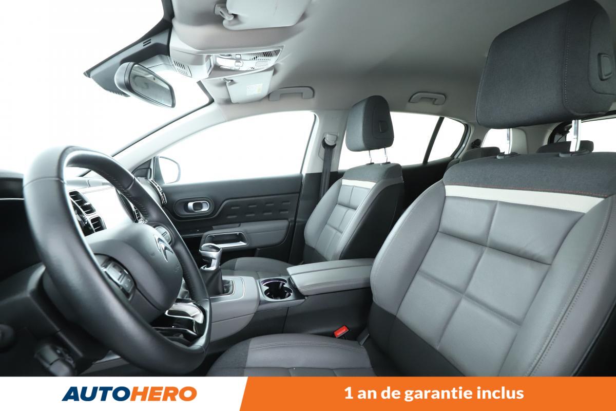 Annonce 486837473/VZ65246 photo5