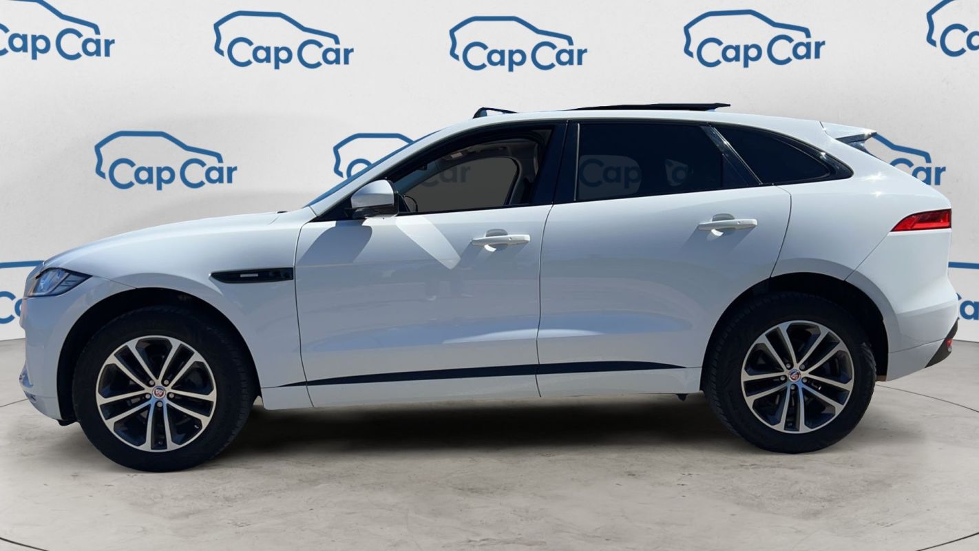 Annonce 486837794/r0073272 photo2