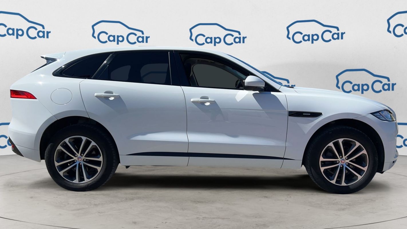 Annonce 486837794/r0073272 photo4