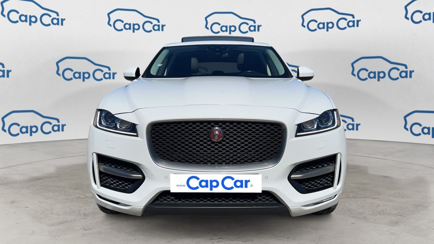 Annonce 486837794/r0073272 photo5