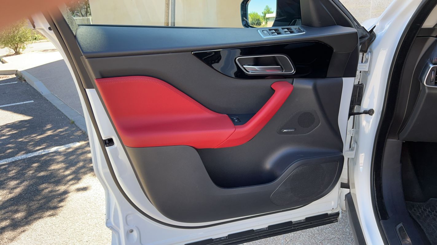 Annonce 486837794/r0073272 photo7