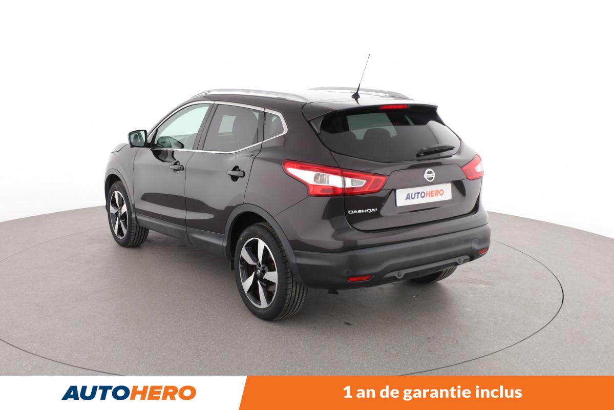 Annonce 486838022/WB10520 photo2