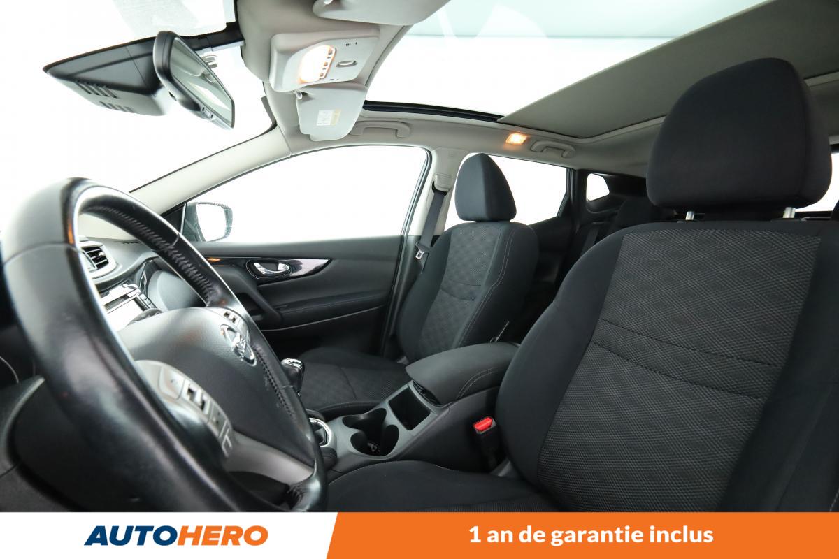 Annonce 486838022/WB10520 photo5