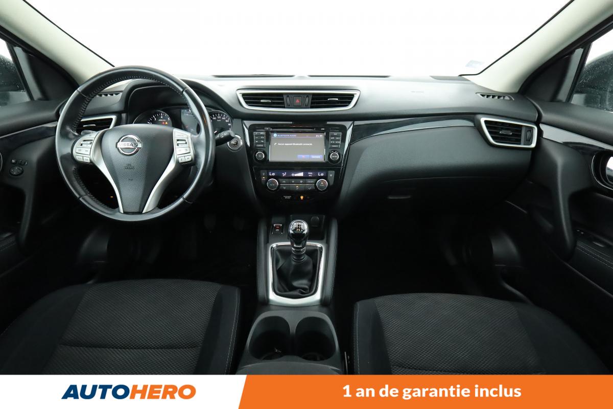 Annonce 486838022/WB10520 photo7