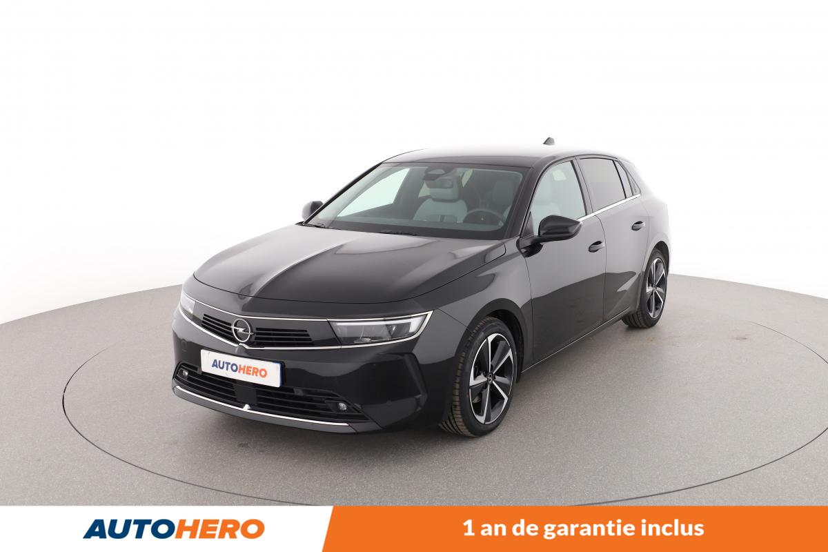 Annonce 486838307/WD37550 photo1