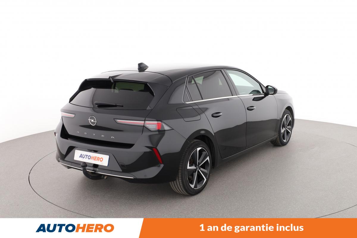 Annonce 486838307/WD37550 photo3