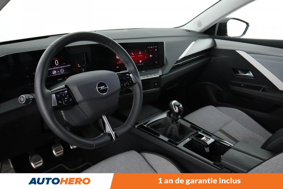 Annonce 486838307/WD37550 photo6