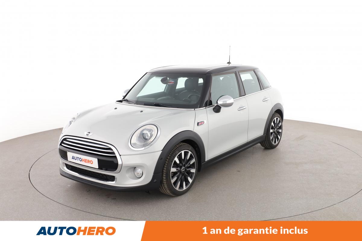 Annonce 486838370/WE03766 photo1