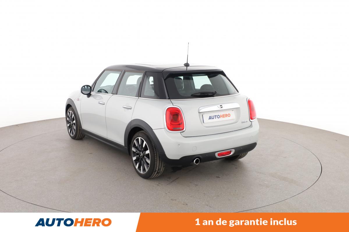 Annonce 486838370/WE03766 photo2