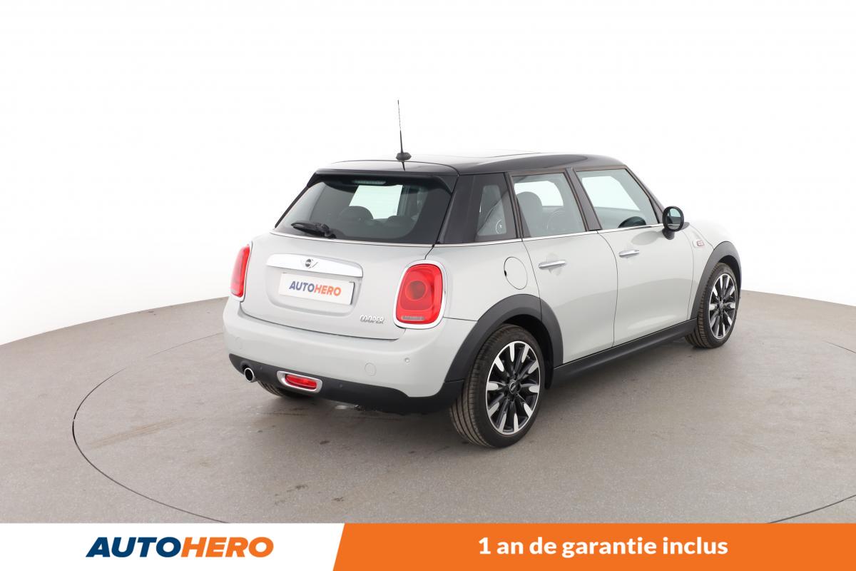 Annonce 486838370/WE03766 photo3