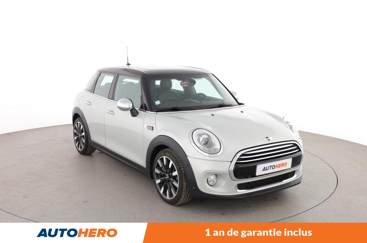 Annonce 486838370/WE03766 photo4