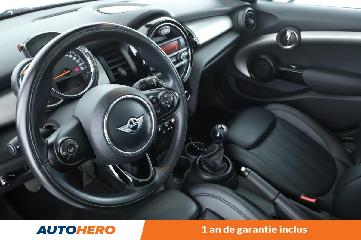 Annonce 486838370/WE03766 photo6