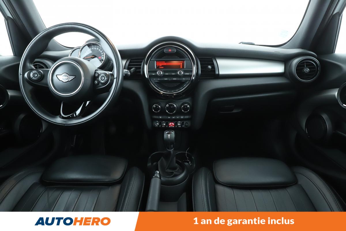 Annonce 486838370/WE03766 photo7