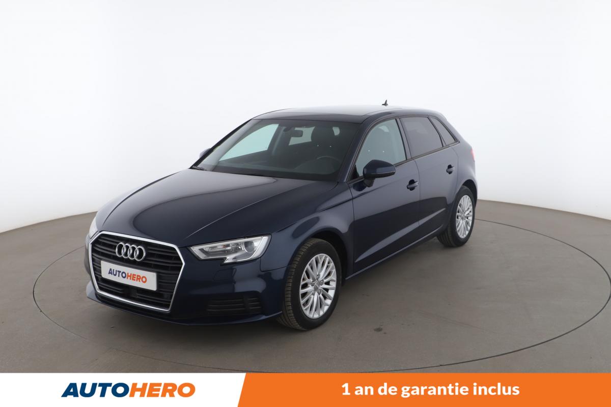 Annonce 486838988/WH61620 photo1