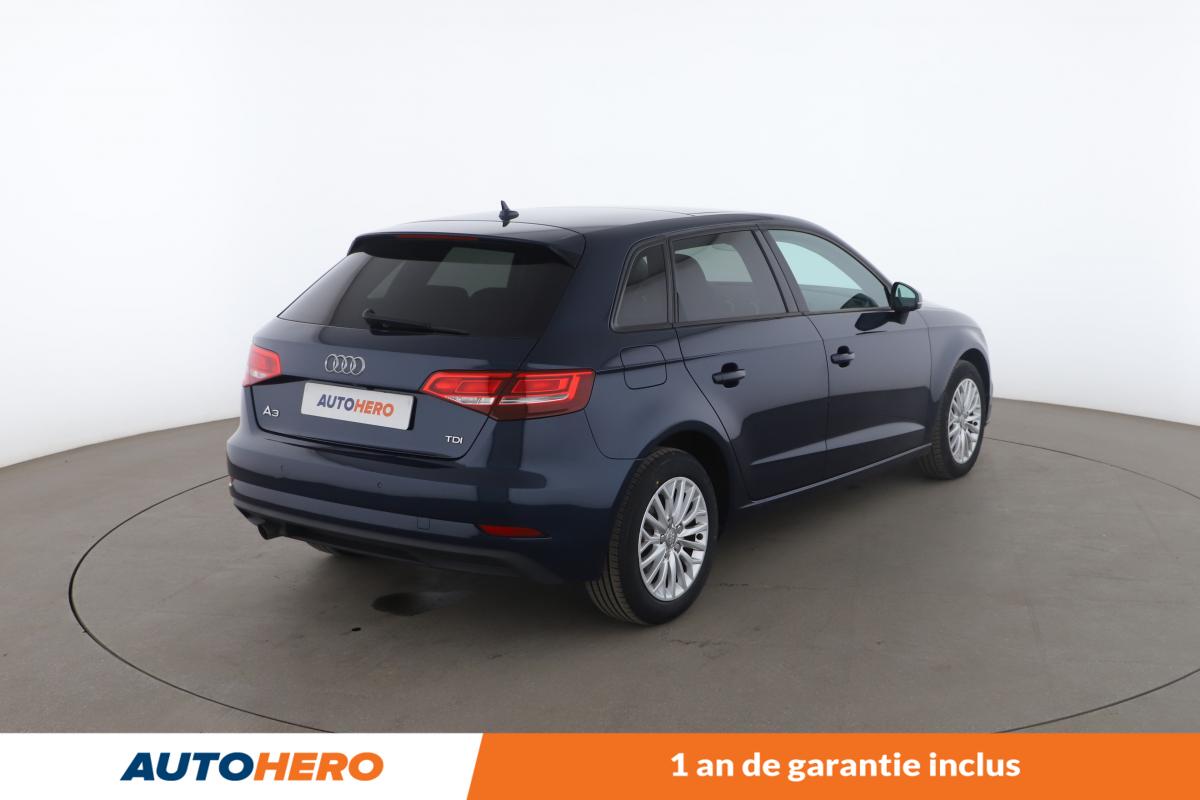 Annonce 486838988/WH61620 photo3