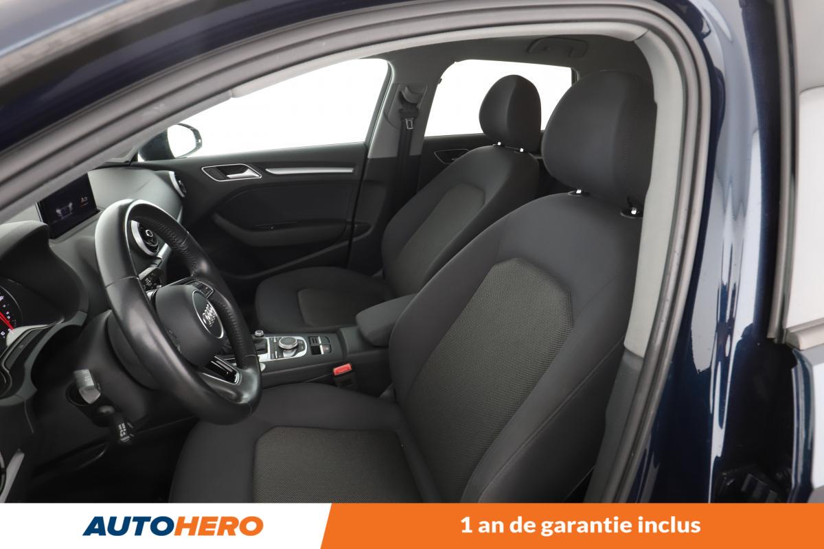 Annonce 486838988/WH61620 photo5