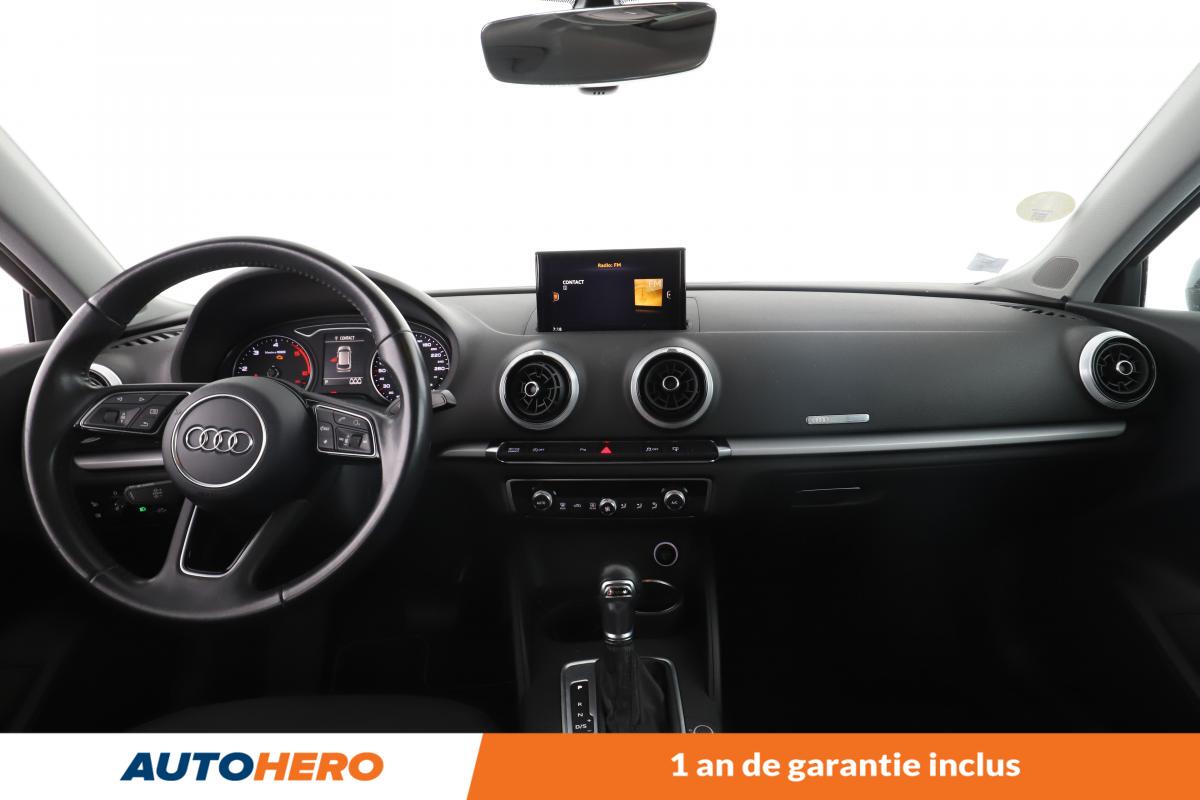 Annonce 486838988/WH61620 photo7