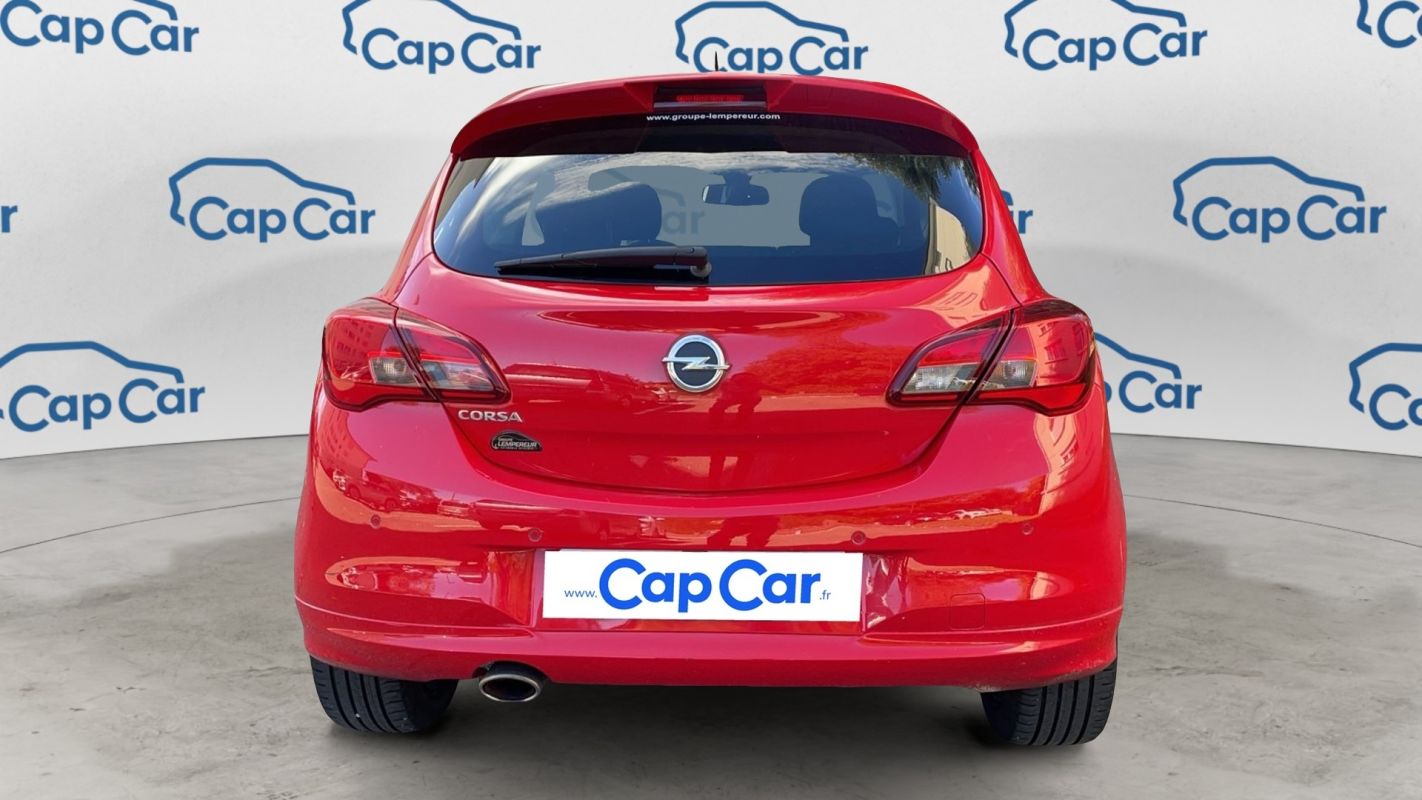 Annonce 486839609/r0074218 photo3