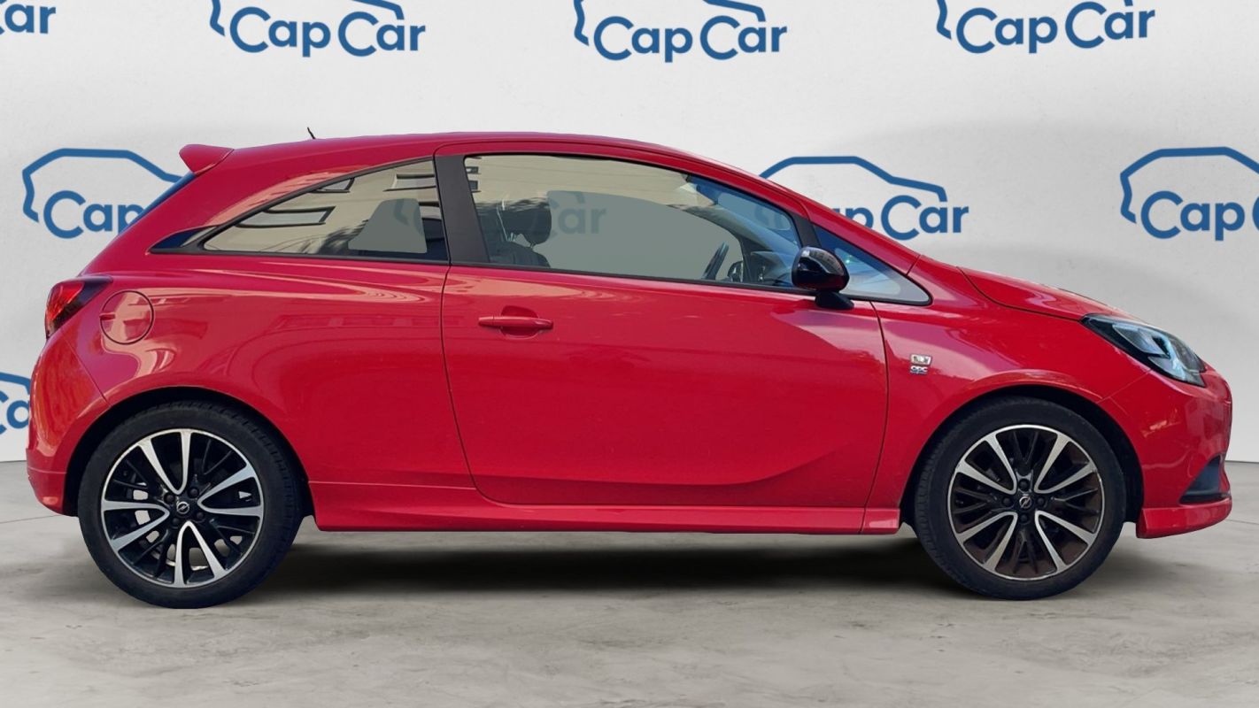 Annonce 486839609/r0074218 photo4