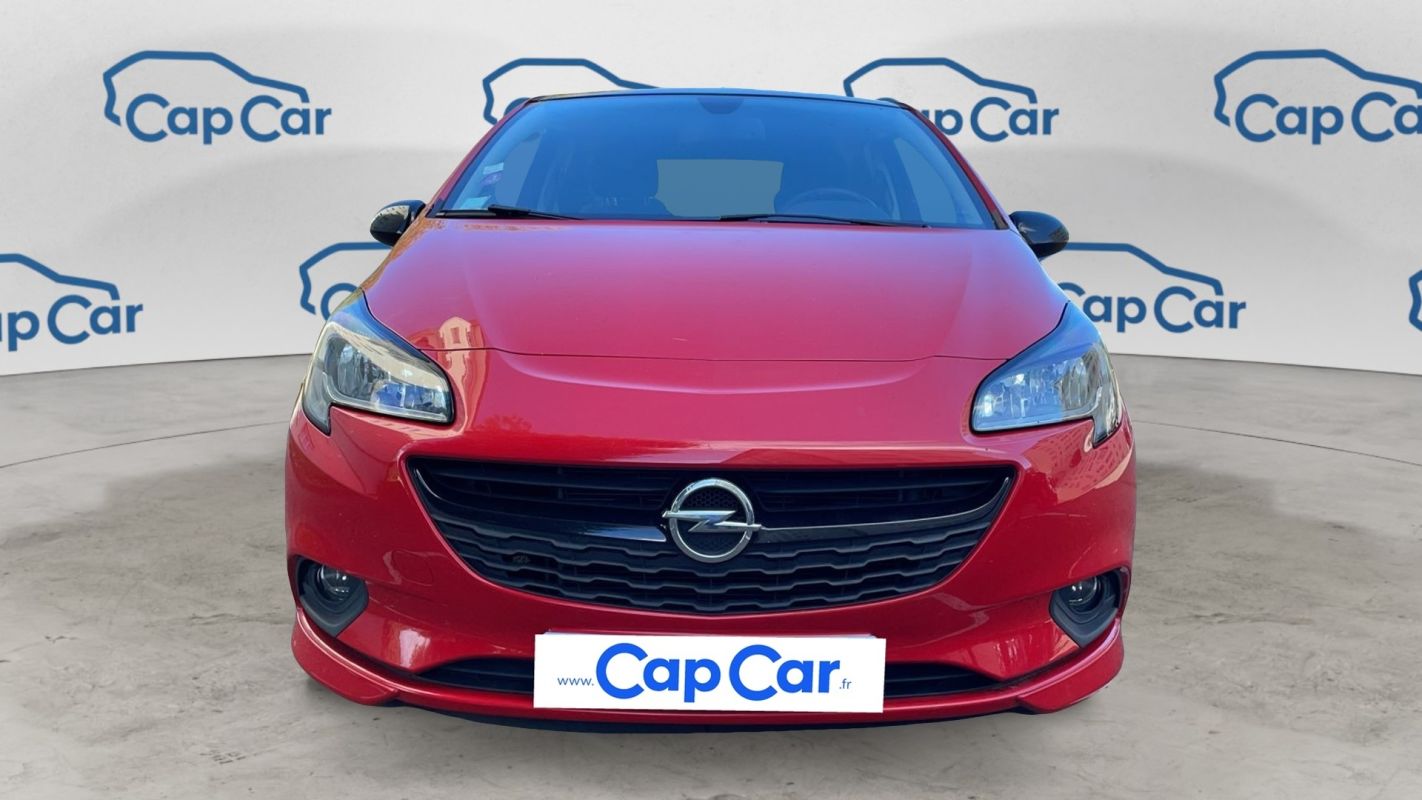 Annonce 486839609/r0074218 photo5